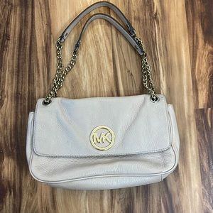 Michael Kors handbag